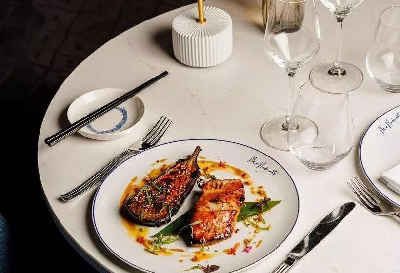 Fotos del hotel Le Grand Hotel Cannes:  16