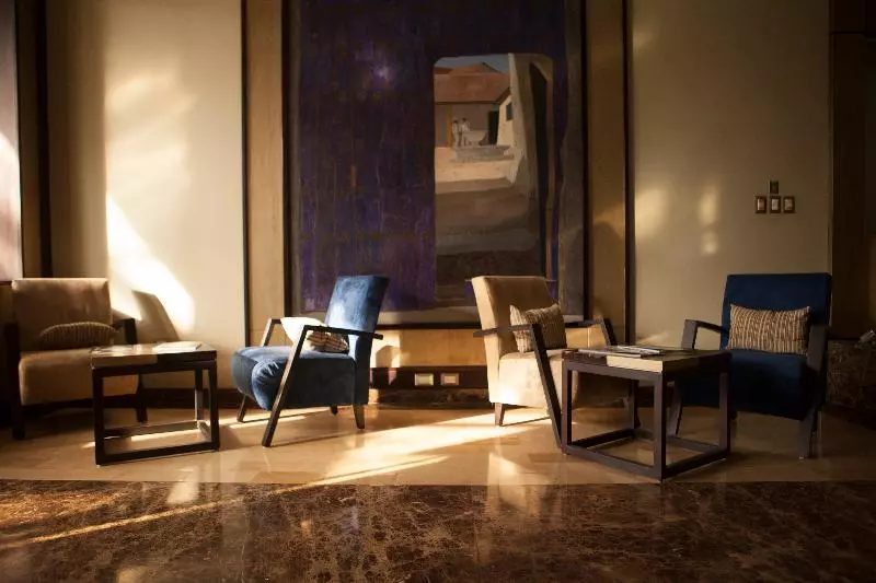 Fotos del hotel Ramada:  3