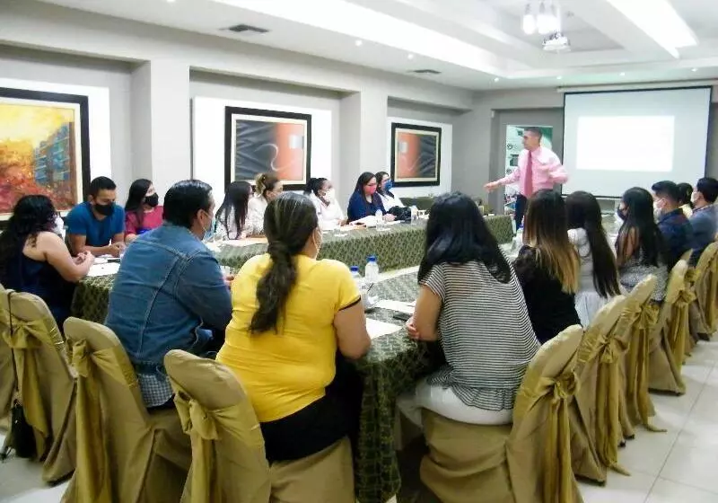 Fotos del hotel Ramada:  7