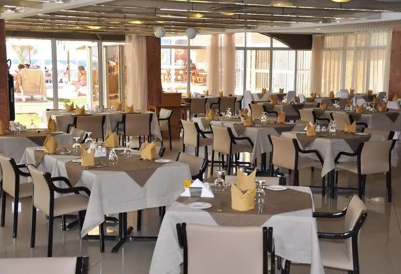 Fotos del hotel Sharjah Carlton:  4