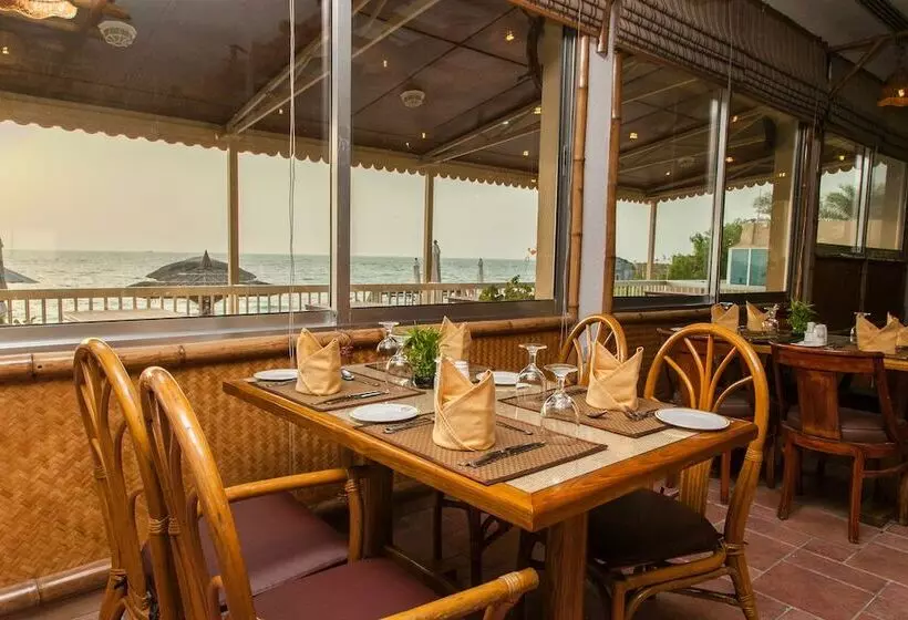 Fotos del hotel Sharjah Carlton:  12