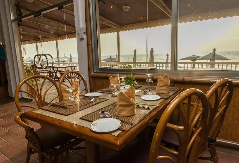 Fotos del hotel Sharjah Carlton:  18