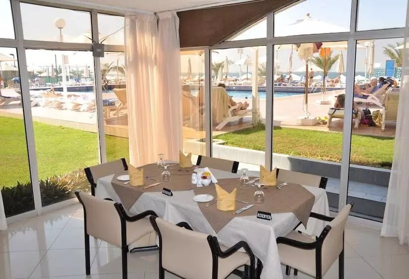 Fotos del hotel Sharjah Carlton:  22