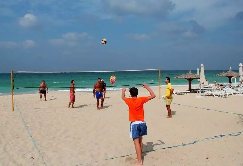 Fotos del hotel Sharjah Carlton:  3