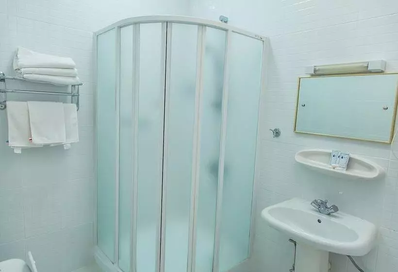 Fotos del hotel Sharjah Carlton:  14