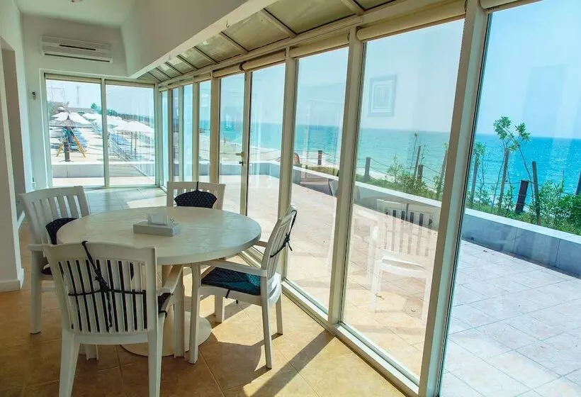 Fotos del hotel Sharjah Carlton:  15