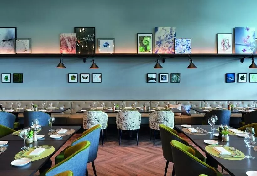 Fotos del hotel The Dunloe  & Gardens:  14