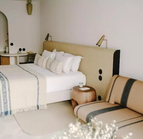 Fotos del hotel Résidence Belle Plage:  17