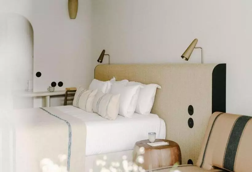 Fotos del hotel Résidence Belle Plage:  9