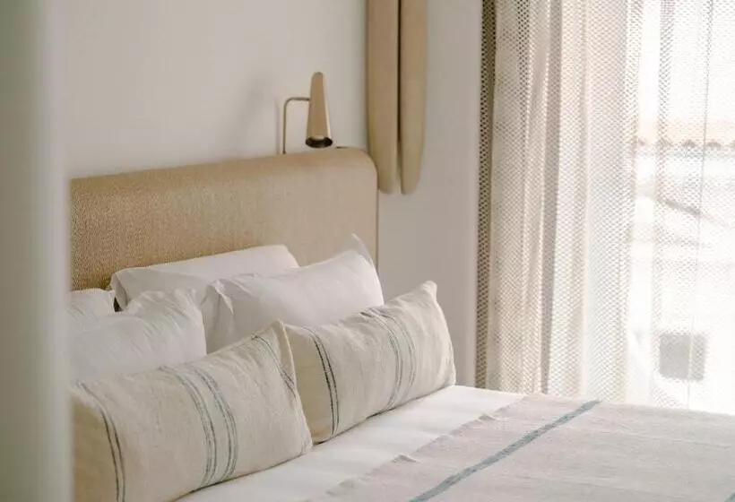 Fotos del hotel Résidence Belle Plage:  21