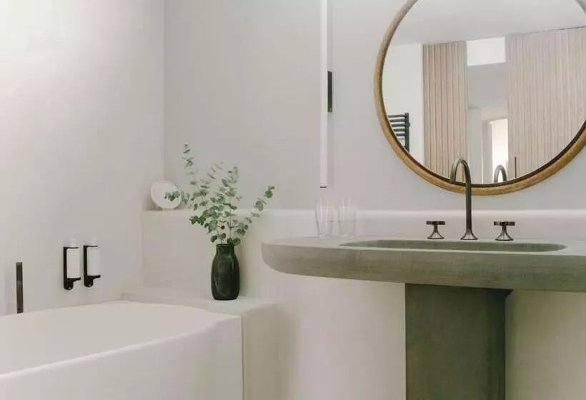 Fotos del hotel Résidence Belle Plage:  7