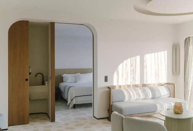 Fotos del hotel Résidence Belle Plage:  2