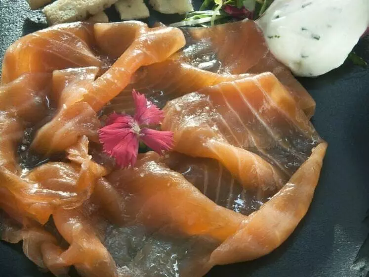 Fotos del hotel Hôtel De Sèze & Spa Bordeaux Centre:  14