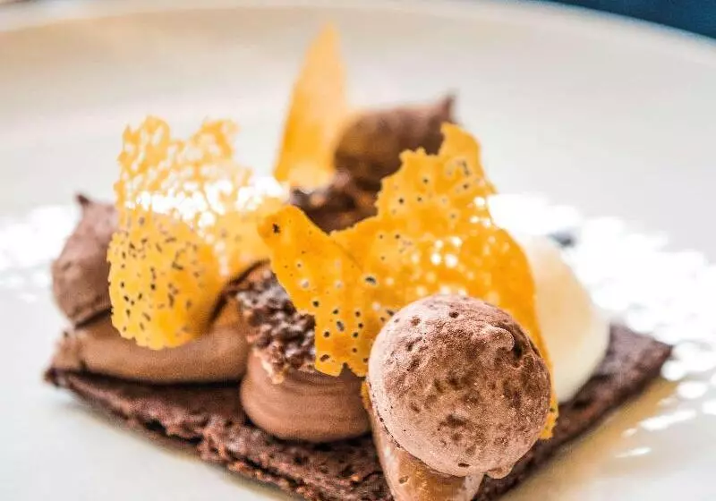 Fotos del hotel Grand Hotel La Cloche Dijon - Mgallery:  23