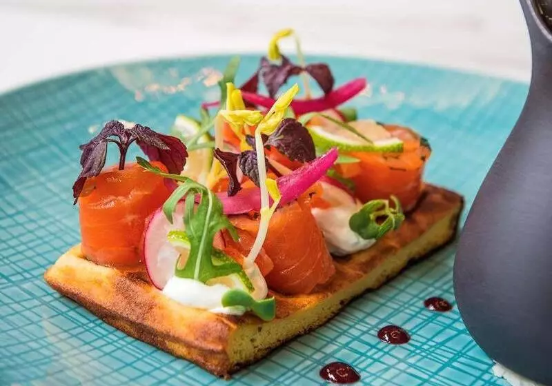 Fotos del hotel Grand Hotel La Cloche Dijon - Mgallery:  4