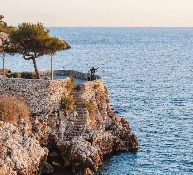 Fotos del hotel Le Riviera Collection, Signature Collection By Best Western:  15