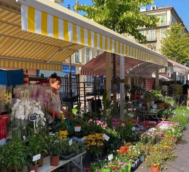 Le Riviera Collection, Signature Collection By Best Western