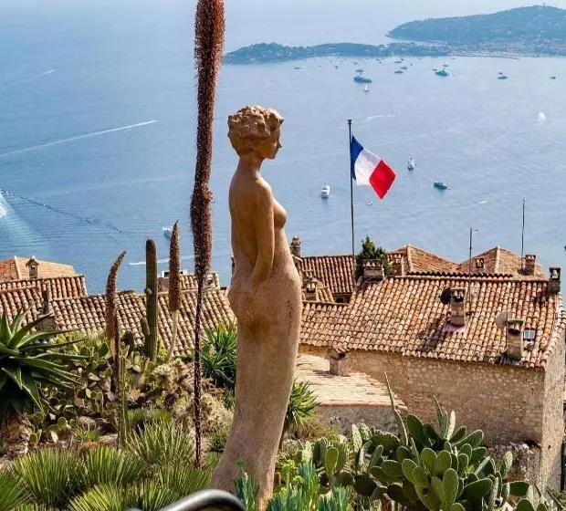 Fotos del hotel Le Riviera Collection, Signature Collection By Best Western:  23