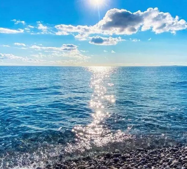 Fotos del hotel Le Riviera Collection, Signature Collection By Best Western:  14