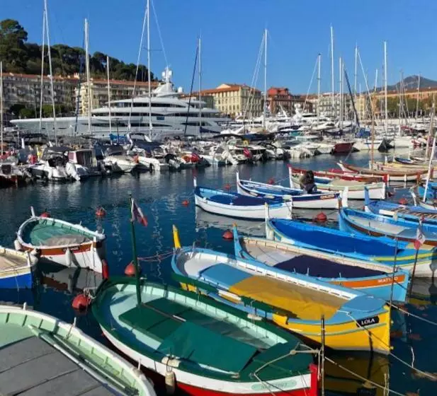 Fotos del hotel Le Riviera Collection, Signature Collection By Best Western:  18