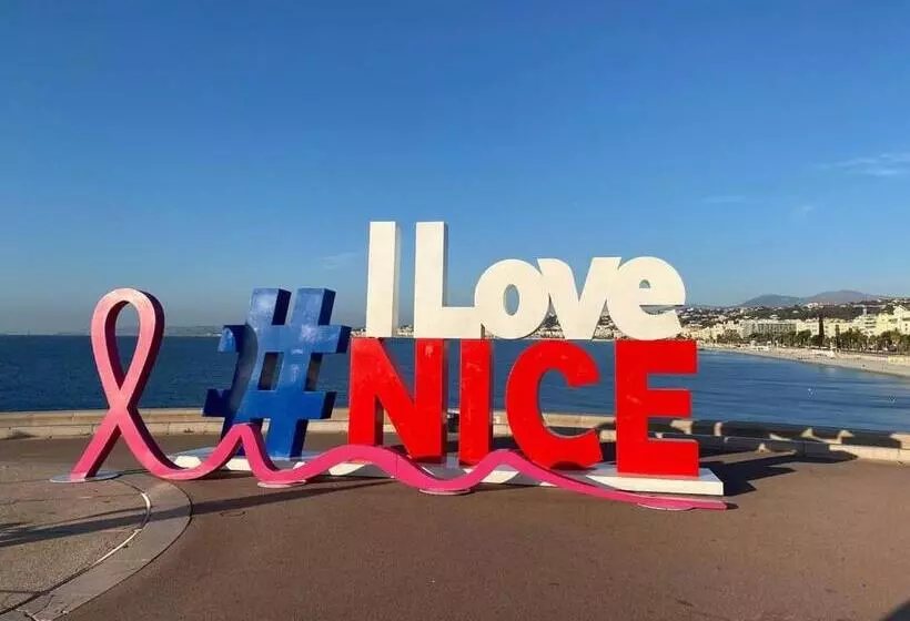 Fotos del hotel Le Riviera Collection, Signature Collection By Best Western:  17