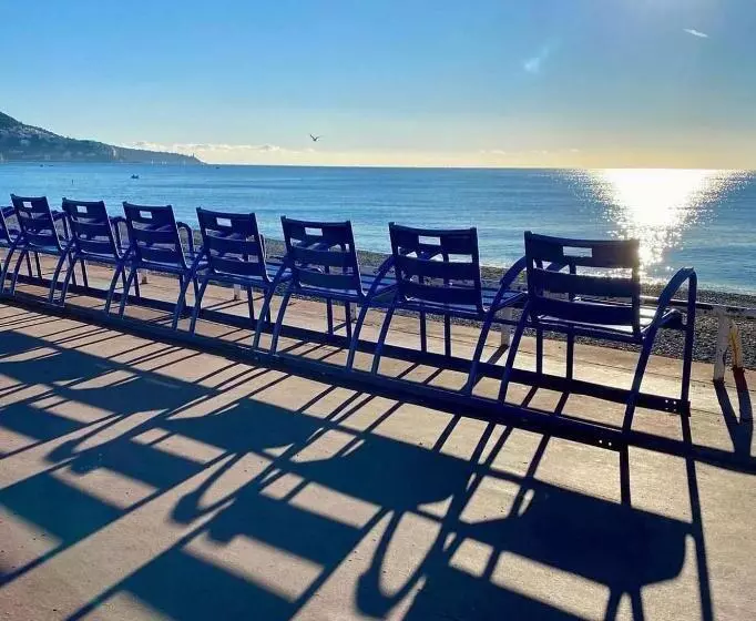 Fotos del hotel Le Riviera Collection, Signature Collection By Best Western:  21