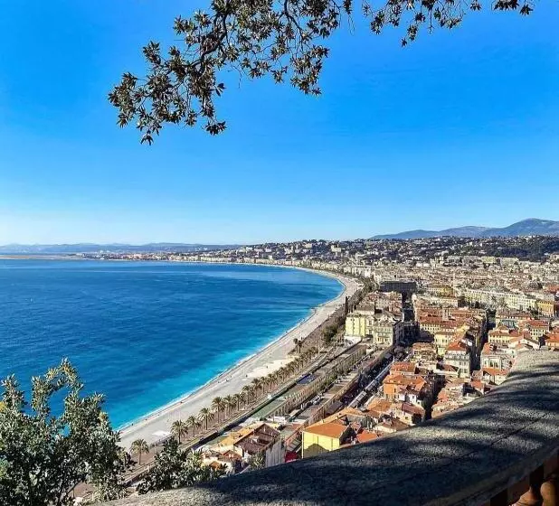 Fotos del hotel Le Riviera Collection, Signature Collection By Best Western:  12