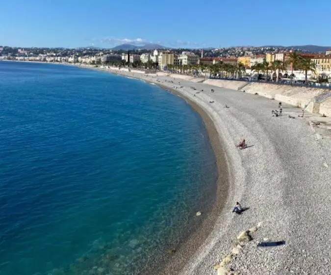 Fotos del hotel Le Riviera Collection, Signature Collection By Best Western:  11