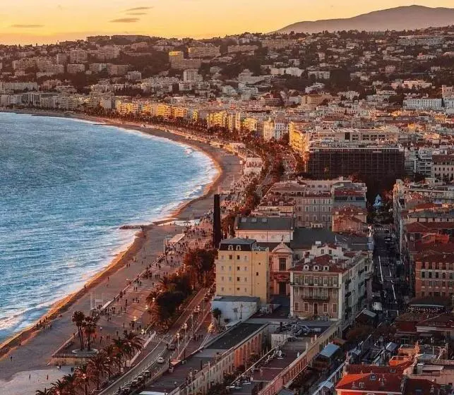 Fotos del hotel Le Riviera Collection, Signature Collection By Best Western:  10