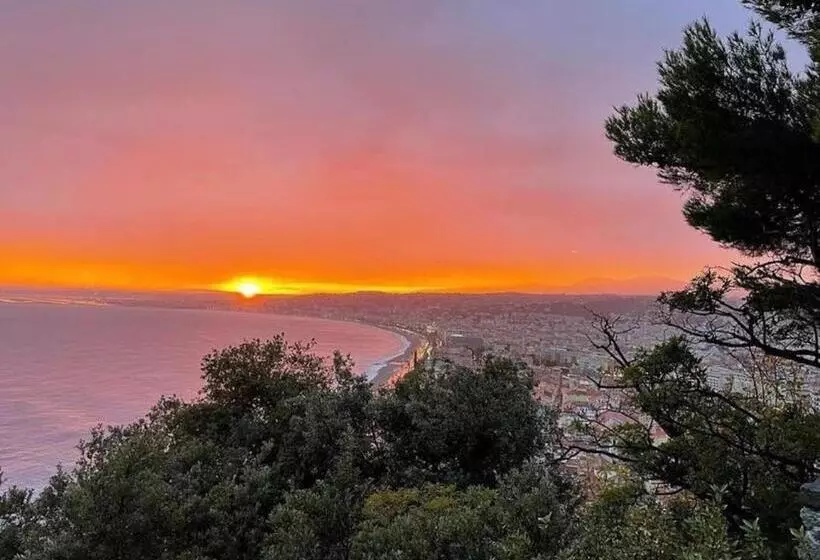 Fotos del hotel Le Riviera Collection, Signature Collection By Best Western:  3