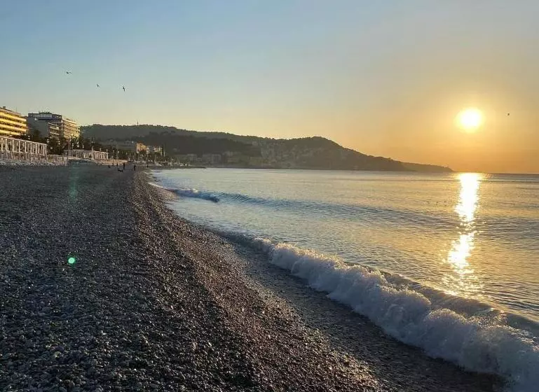 Fotos del hotel Le Riviera Collection, Signature Collection By Best Western:  16