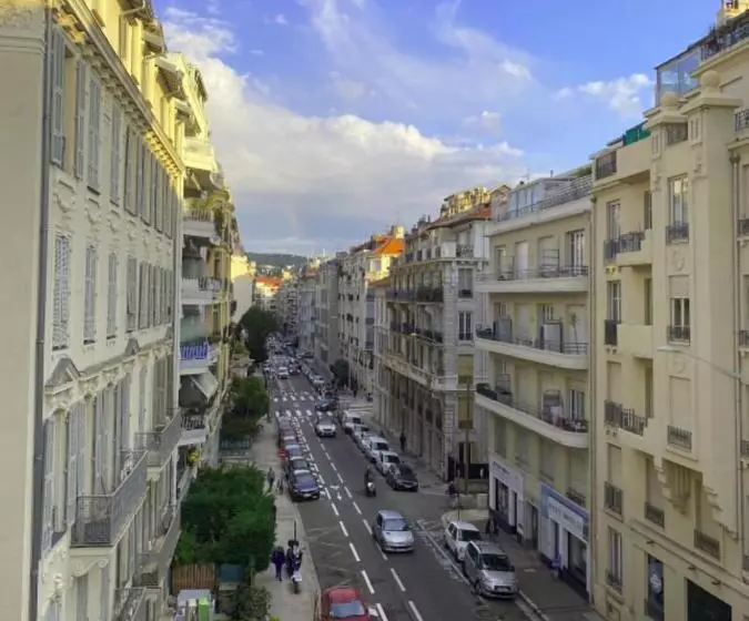 Fotos del hotel Le Riviera Collection, Signature Collection By Best Western:  8