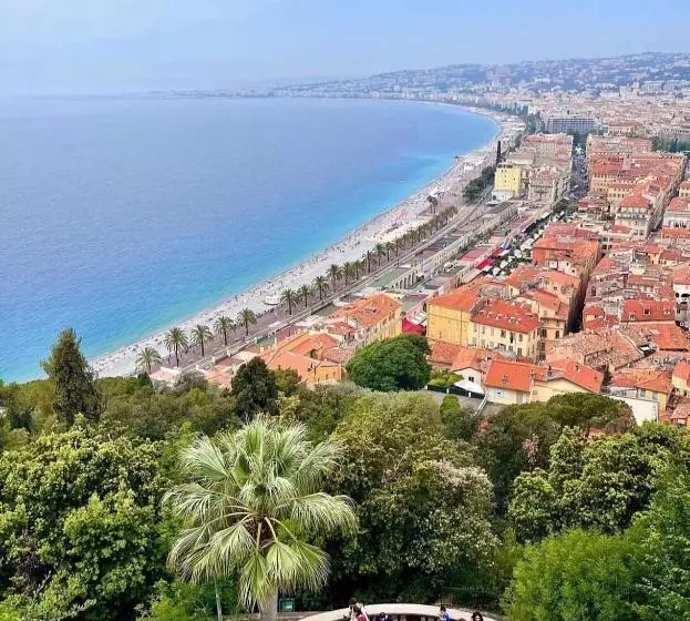 Fotos del hotel Le Riviera Collection, Signature Collection By Best Western:  6