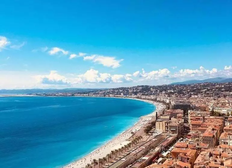 Fotos del hotel Le Riviera Collection, Signature Collection By Best Western:  5