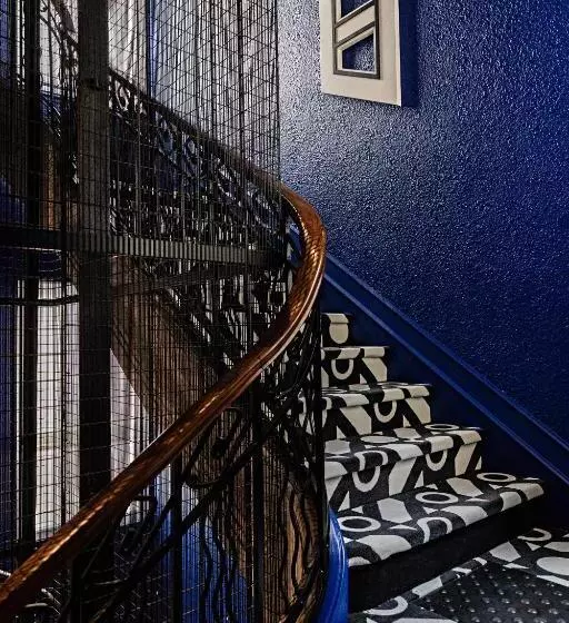 Fotos del hotel Le Riviera Collection, Signature Collection By Best Western:  4