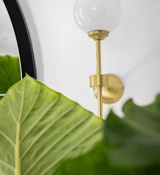 Fotos del hotel Le Riviera Collection, Signature Collection By Best Western:  2