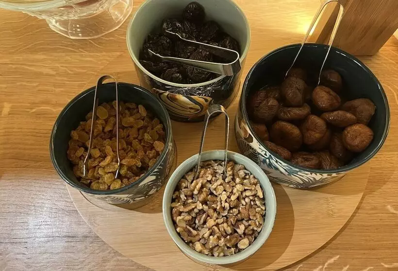 Fotos del hotel Les Tournelles:  14