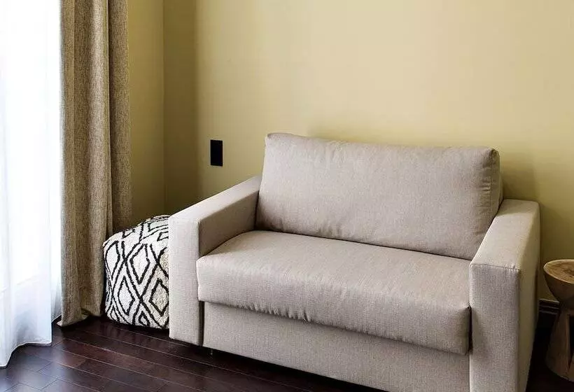 Fotos del hotel New Le Quai, Vieux Port:  24