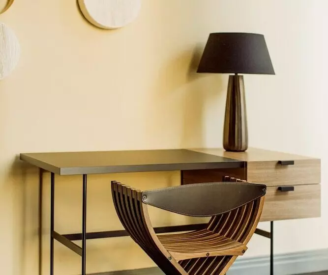 Fotos del hotel New Le Quai, Vieux Port:  22