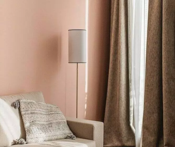 Fotos del hotel New Le Quai, Vieux Port:  19