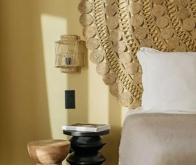 Fotos del hotel New Le Quai, Vieux Port:  12