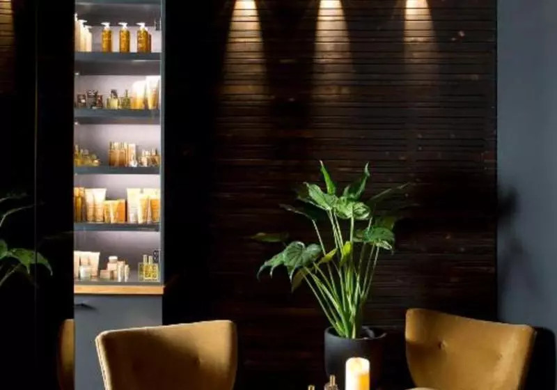 Fotos del hotel Terrass:  4