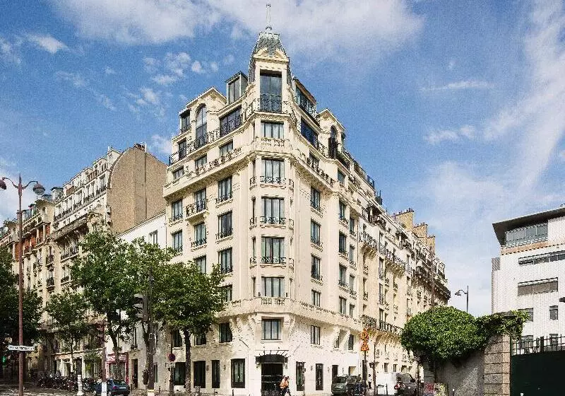 Fotos del hotel Terrass:  13