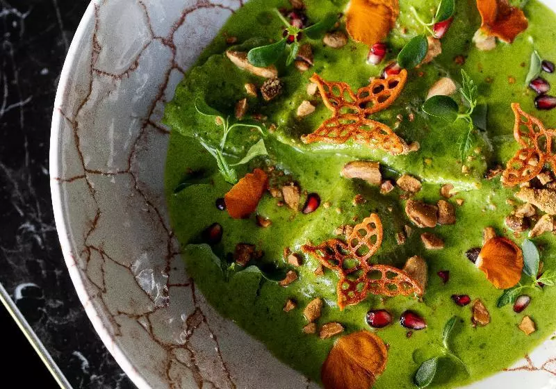 Fotos del hotel Terrass:  25