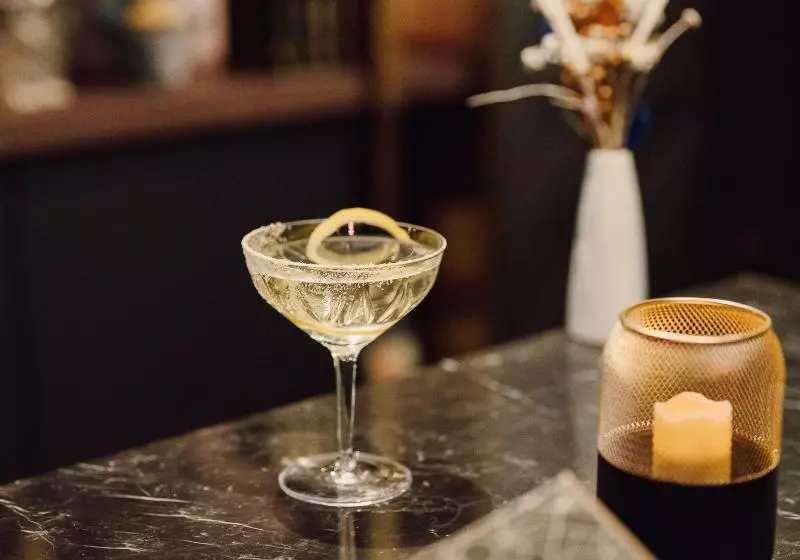 Fotos del hotel Terrass:  24