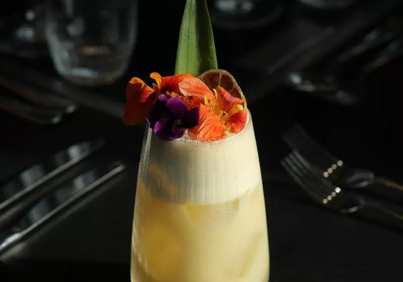 Fotos del hotel Terrass:  22