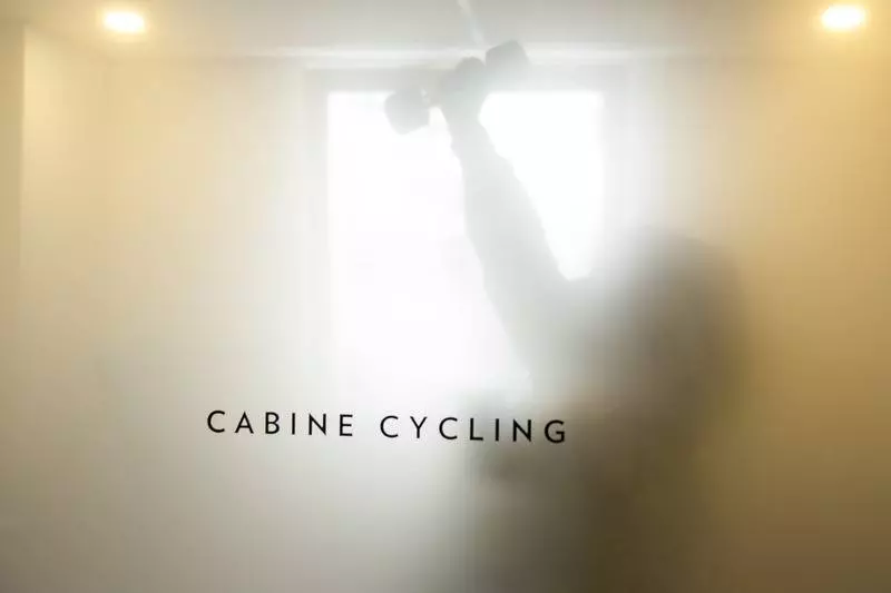 Fotos del hotel Terrass:  16