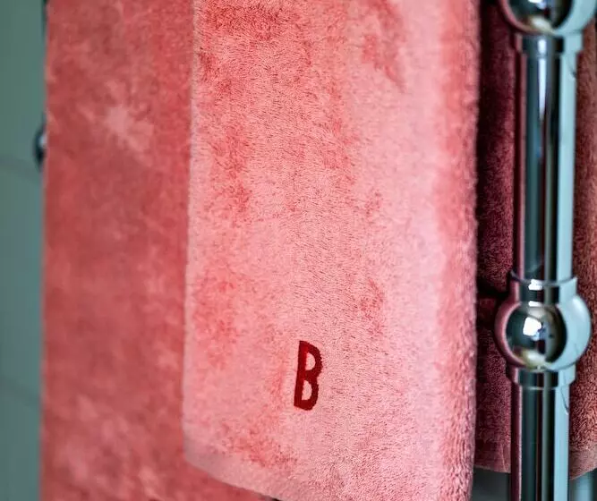 Fotos del hotel Hôtel D Angleterre Champselysées:  5