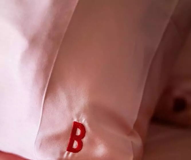 Fotos del hotel Hôtel D Angleterre Champselysées:  9