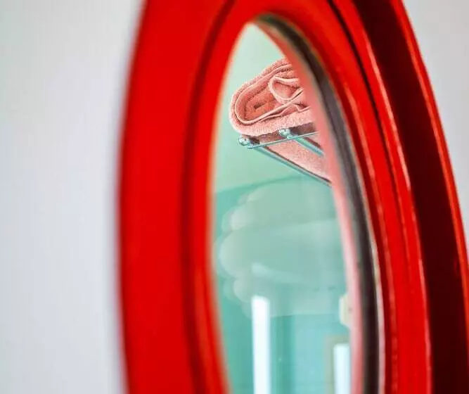 Fotos del hotel Hôtel D Angleterre Champselysées:  12